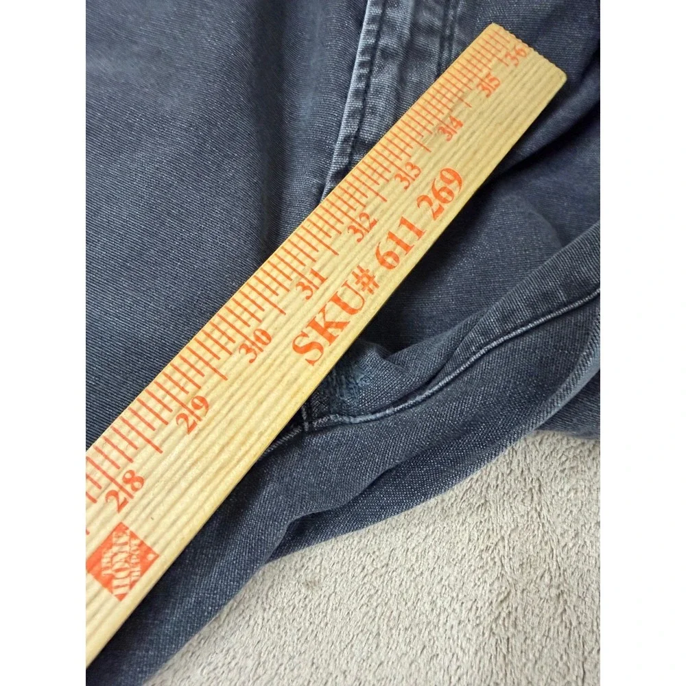 Proof rover pants